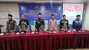Guru PAI Situbondo Siap Transformasi Pendidikan: Sentuhan Teknologi dan Nilai Lokal Jadi Andalan